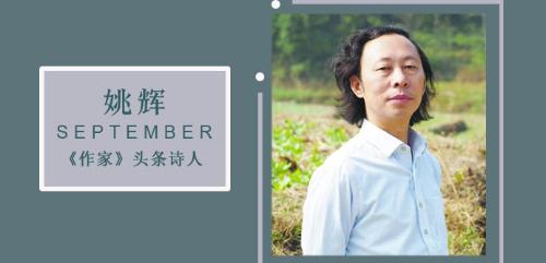 44fa8c36337c898462794d701e57a05