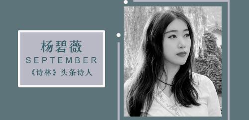 aef53bb0f020668016622bf87028a47