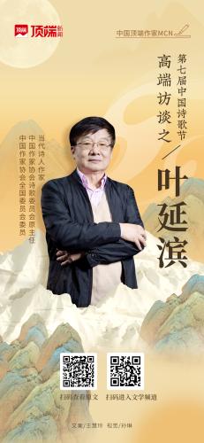 7b5937685ada339a70d80a99c1be5921