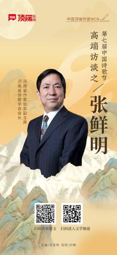 2956196438c686681a036a8f91b50794