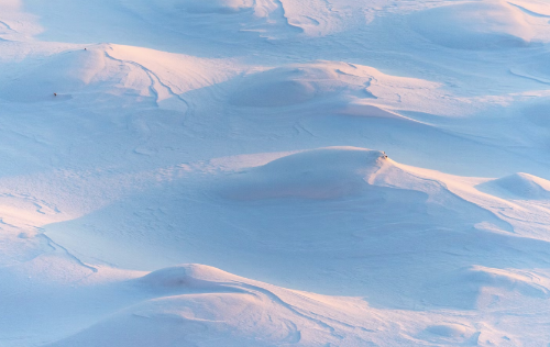 微信图片_20230925101155