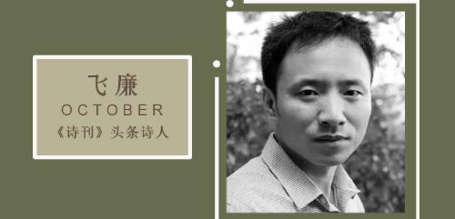 84496663facb0aee38e7588357846cc