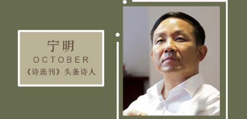 43cddfaf9dc74d026a60460cea419f7