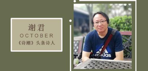 7ef389ebe041a1f7c6f1b2be03fbce8