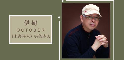 4103095cab8558a0a8a9fb5d7d84a39