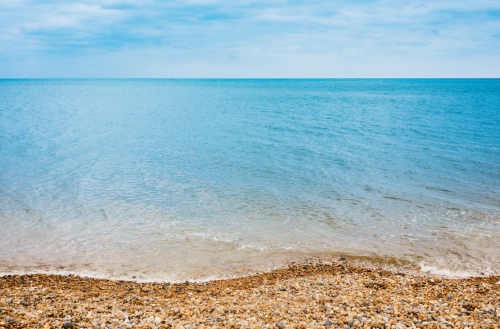 微信图片_20231023093349