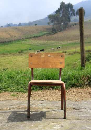 微信图片_20231023093339