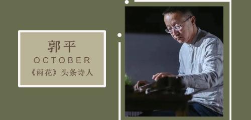 bc1f4c35109e7d35a825fe50177da1e