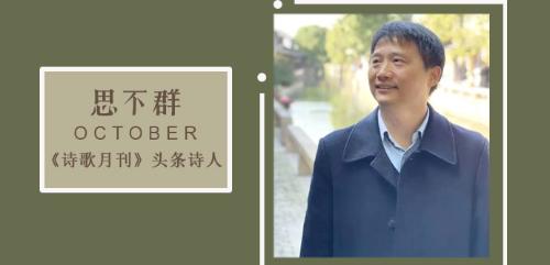 fb8f2494c7bd107b43a649c218139a1