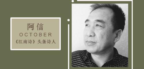 98488845791cc1157f6bcdbcee1aea2