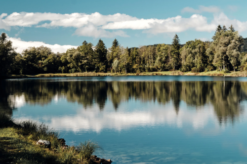 微信图片_20231030110324