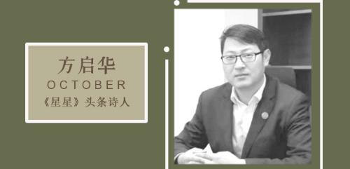 3fecbe4f8a476952b0f1cbc8de33127