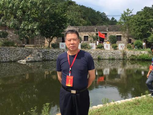 微信图片_20231101162620