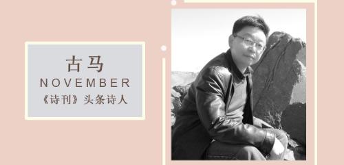 4052c57fb40361c43ba65983e74fd40