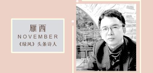 7cd4342168e9e025ea028c9184a9e2c