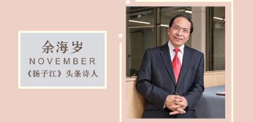 483423eb7479c29ca6d0dc73f3c91de