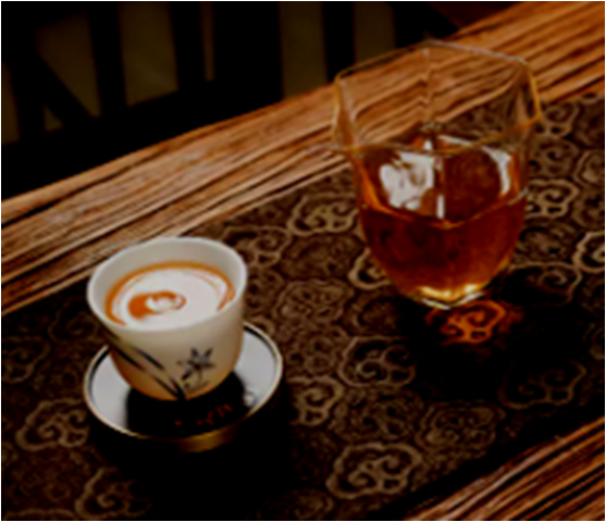 茶酒-.jpg
