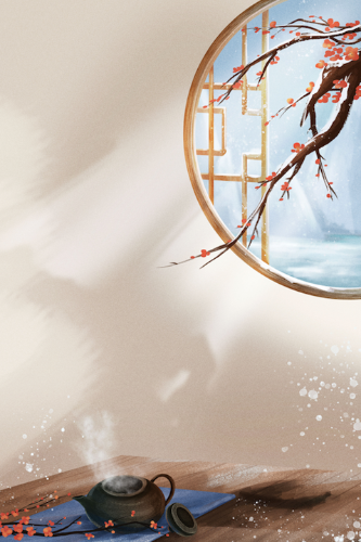 微信图片_20231113095410