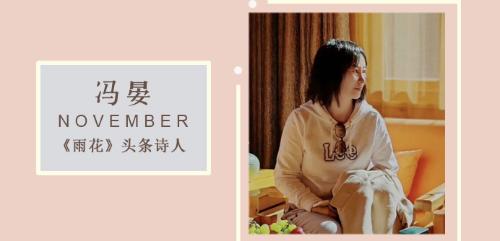 29c05a34f95f6d847e6b25b62fe7e13