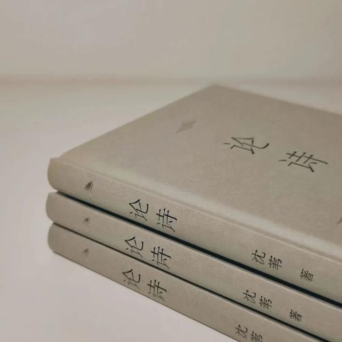 微信图片_20231115103109