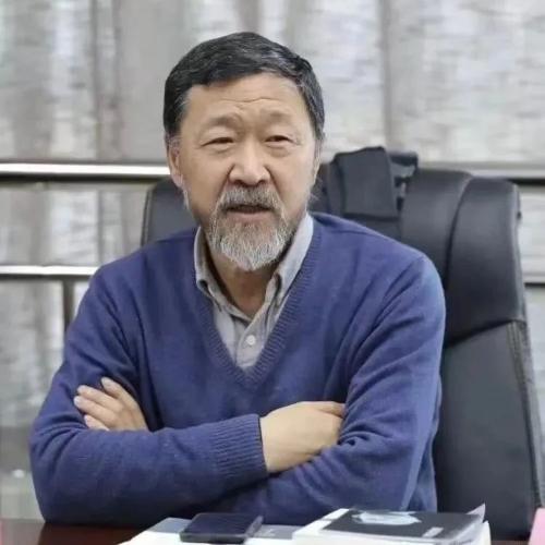 微信图片_20231115103114