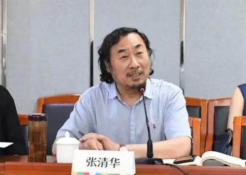 微信图片_20231115103117