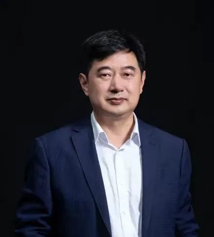 微信图片_20231115103120