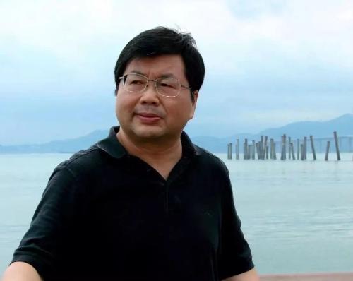 微信图片_20231115103123