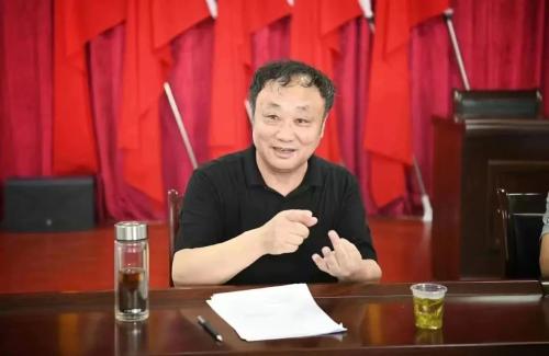 微信图片_20231115103128