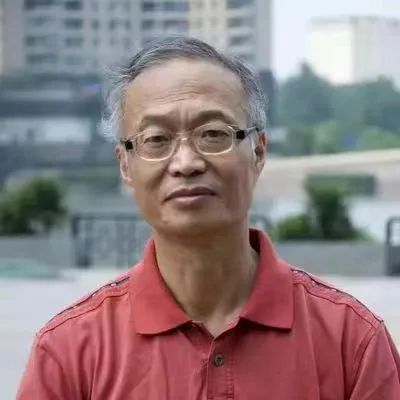 微信图片_20231115103232