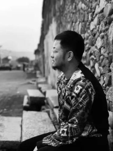 微信图片_20231115103235