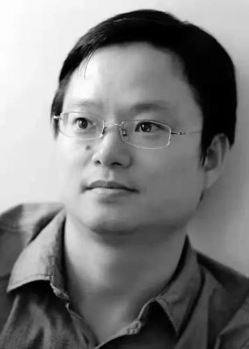 微信图片_20231115103239