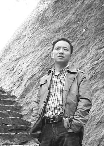 微信图片_20231115103245