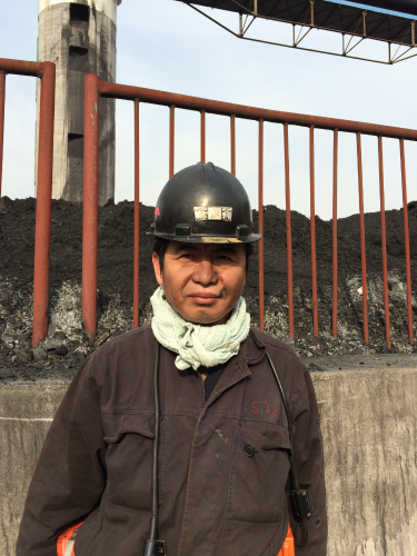 微信图片_20231121134353