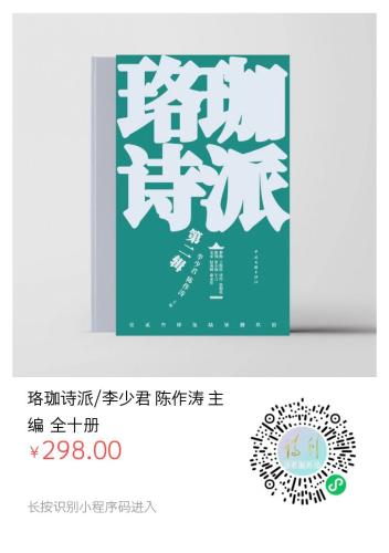 微信图片_20231122154434