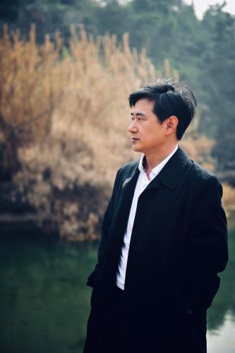 微信图片_20231123134606