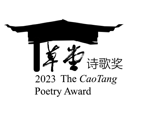 微信图片_20231123134626