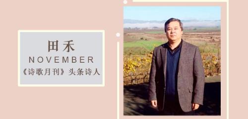 a1cf8159f3db1692beeb54e47c6b91d