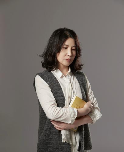 微信图片_20231126174900