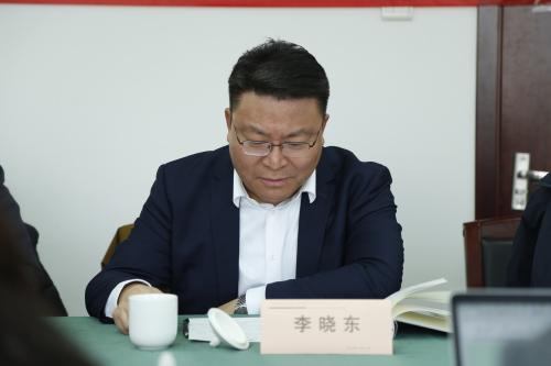 微信图片_202311261746501