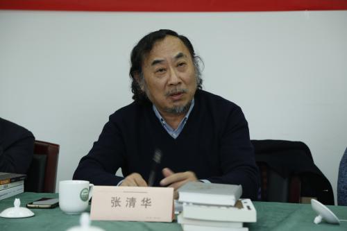 微信图片_202311261746502