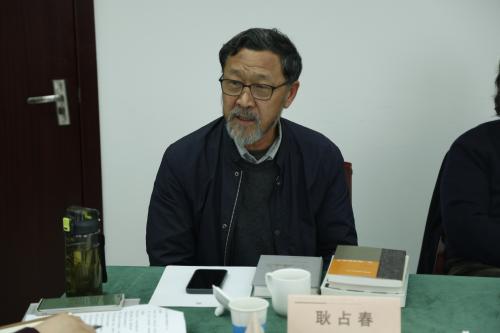 微信图片_202311261746491