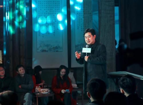 微信图片_20231127110919