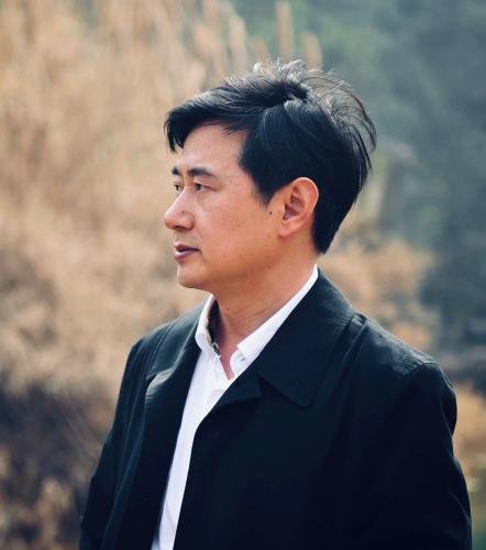 微信图片_20231127110928