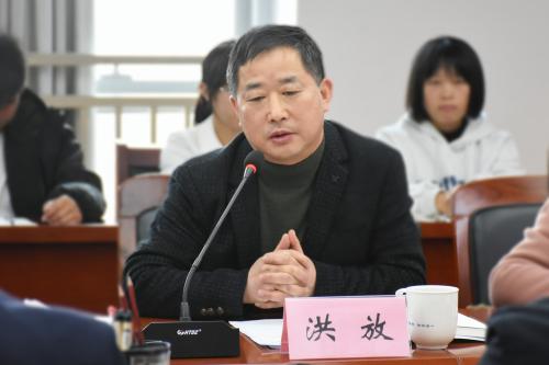 retouch_2023112519404006