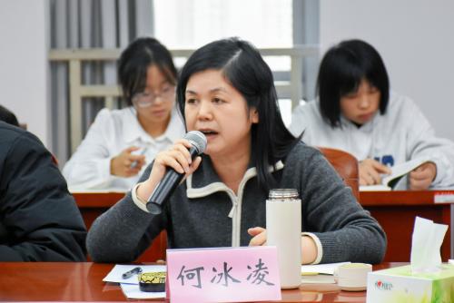 retouch_2023112519465766