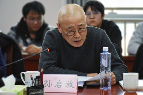 retouch_2023112519565138