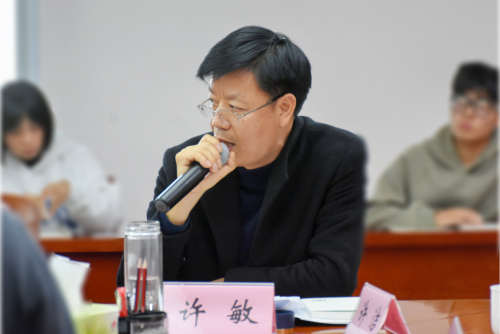 retouch_2023112717251496