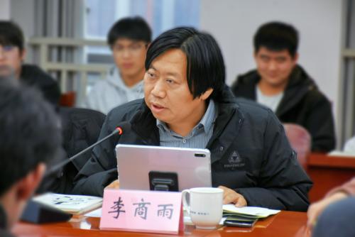 retouch_2023112519512771