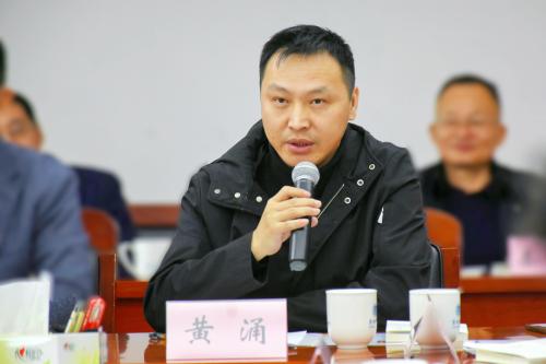 retouch_2023112717373756